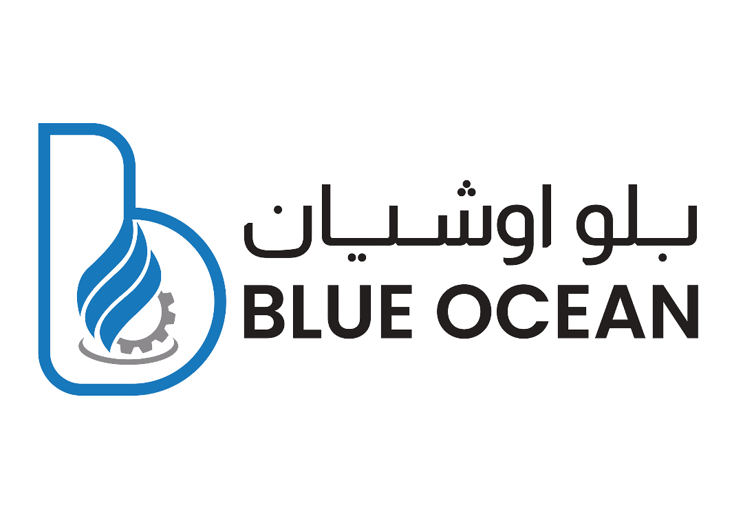 BlueOcean